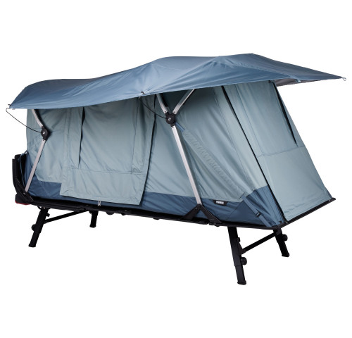 Thule Outset